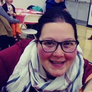 Meet your Posher, Diana